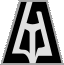 alison favicon