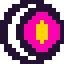 cadence favicon