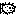 jes favicon