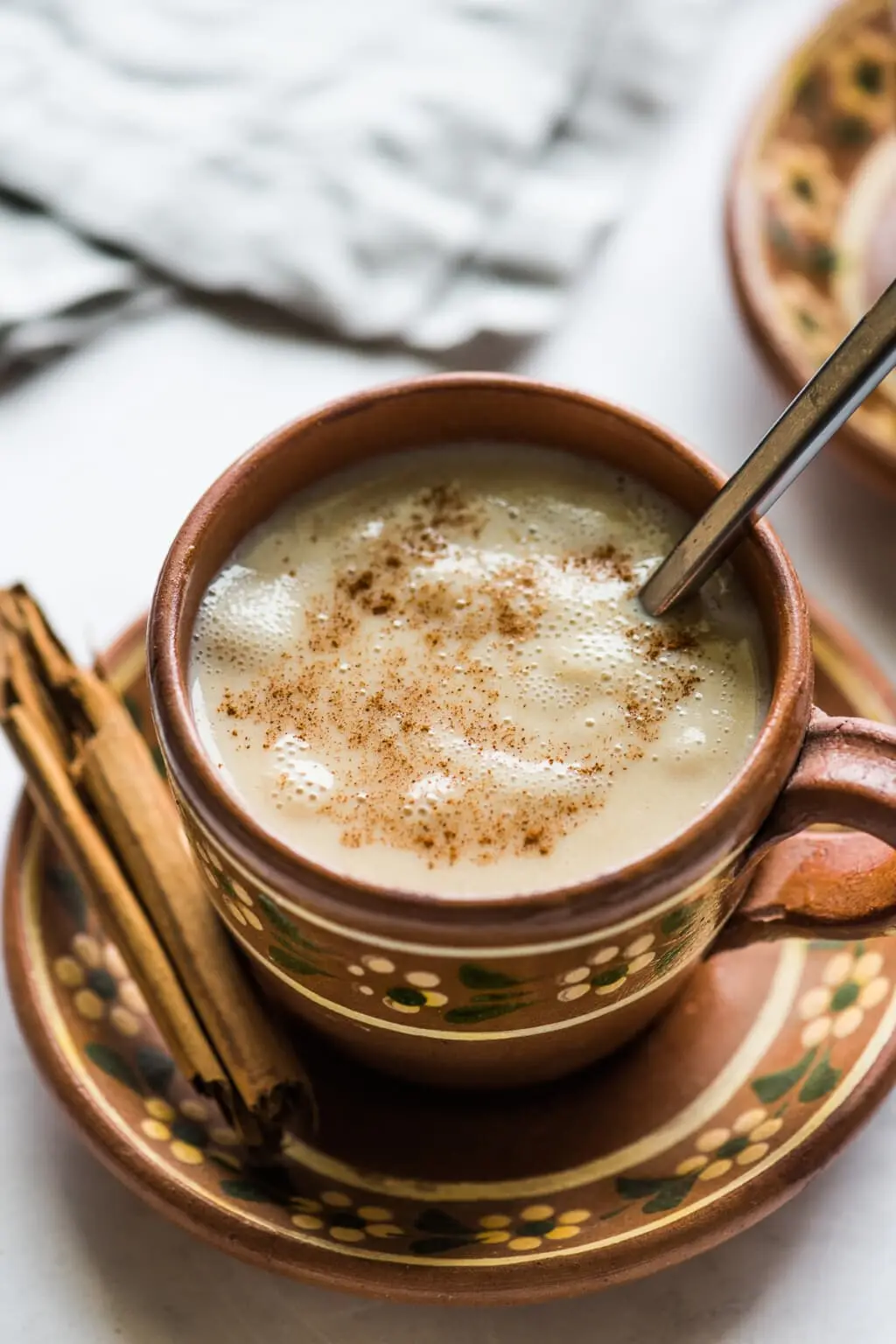 atole.webp