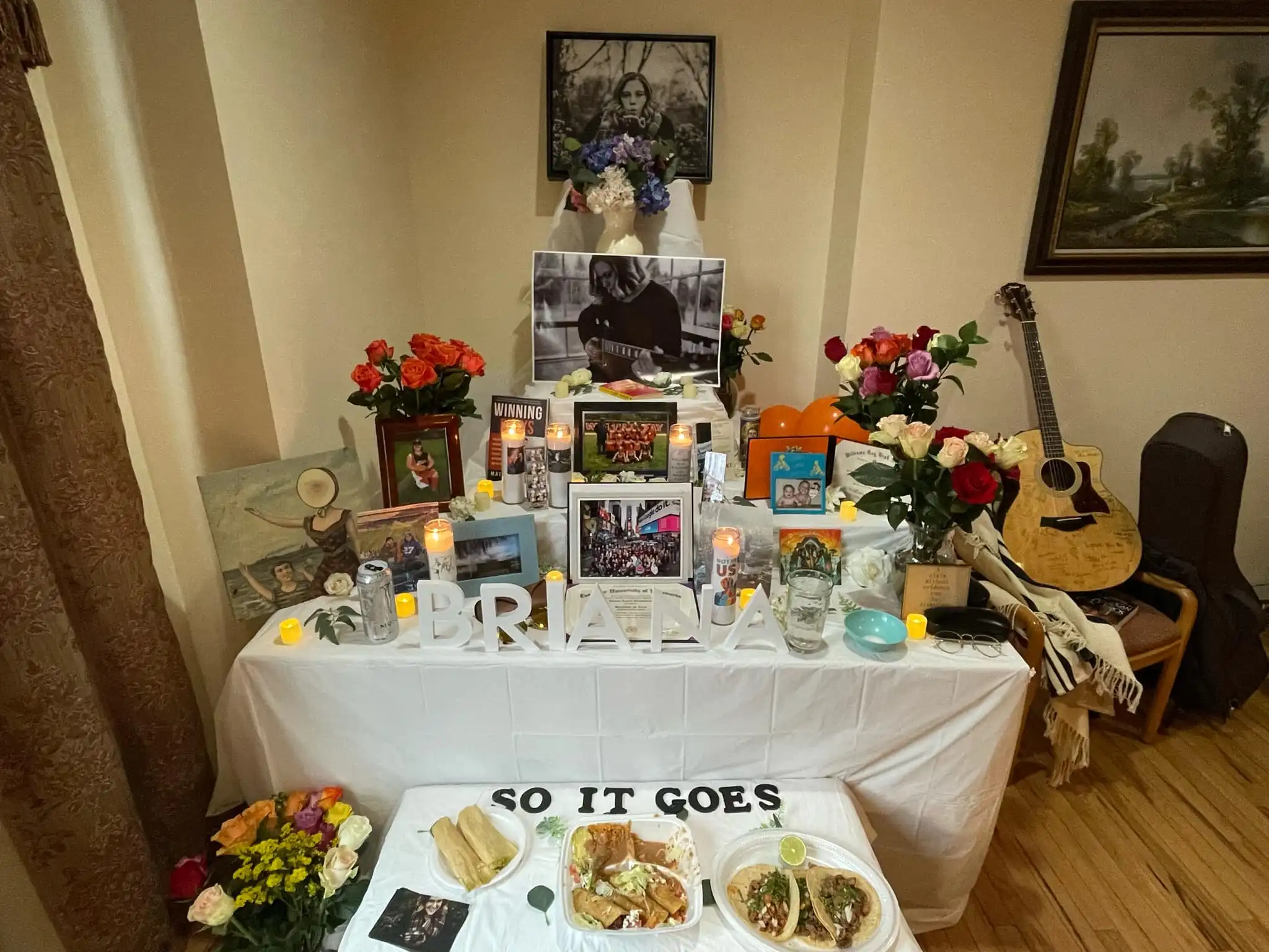 bri_ofrenda_front.webp