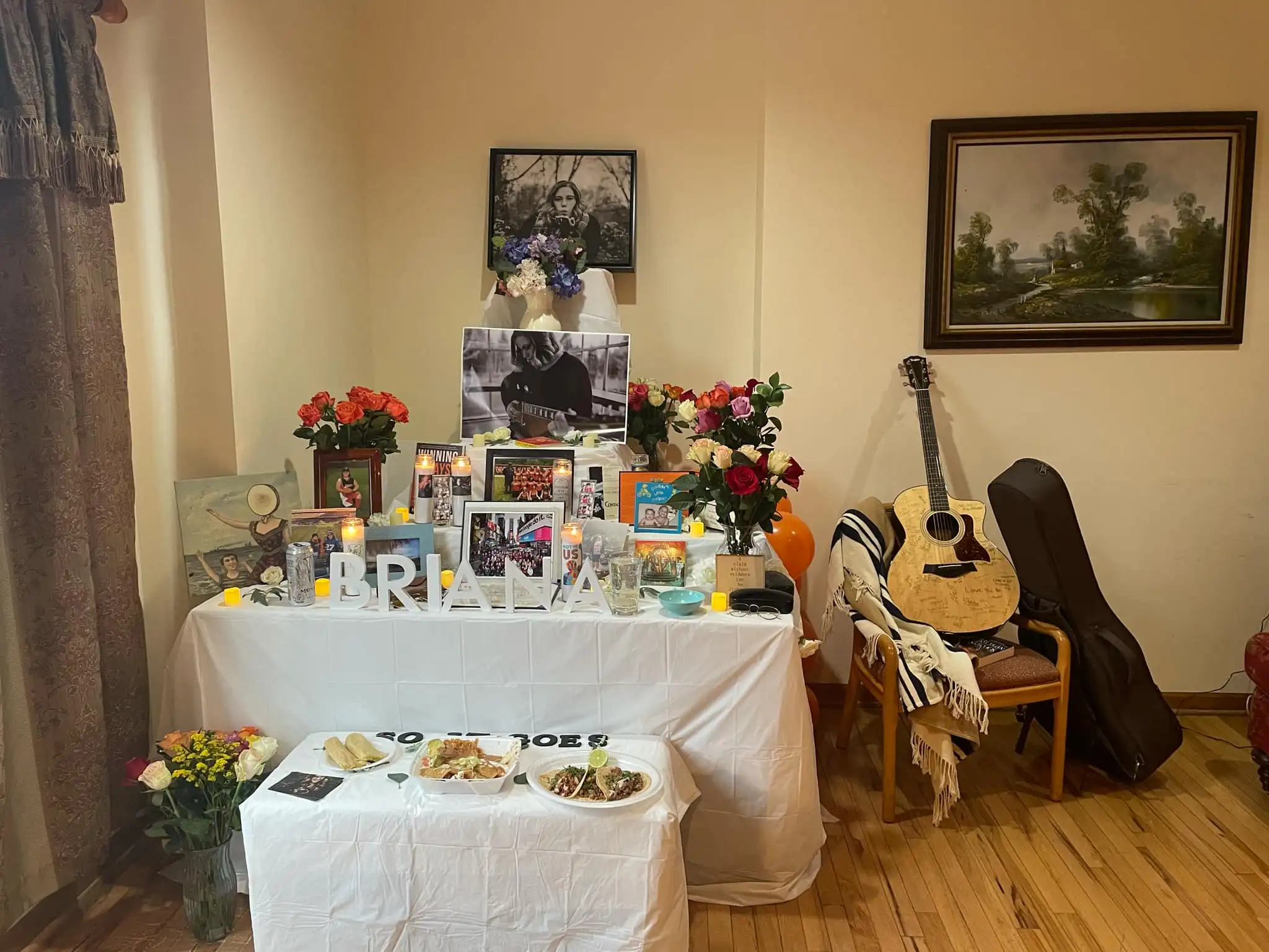 bri_ofrenda_full.webp