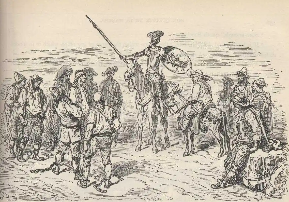 don-quijote-slaves.webp