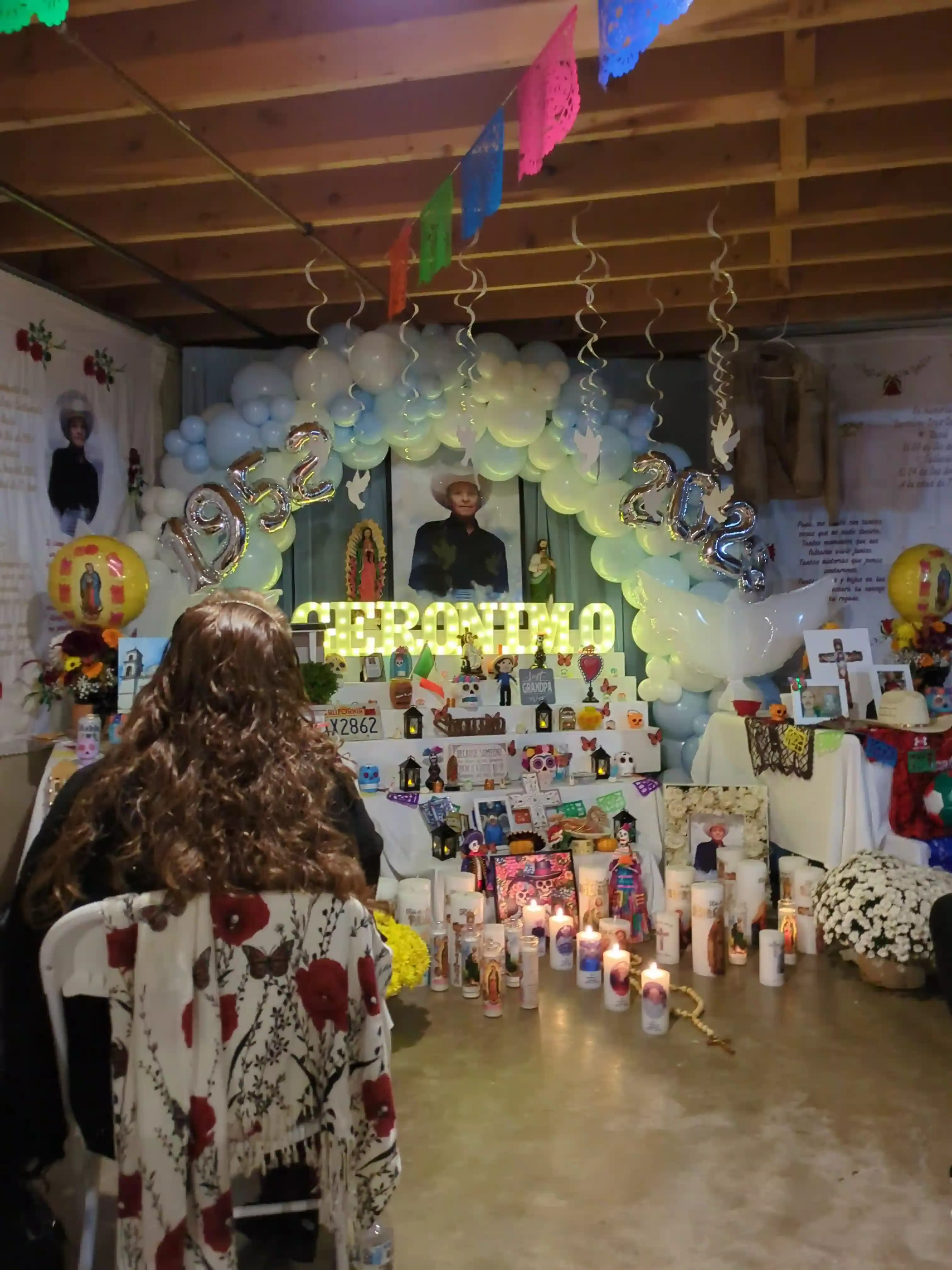 gero_ofrenda.webp